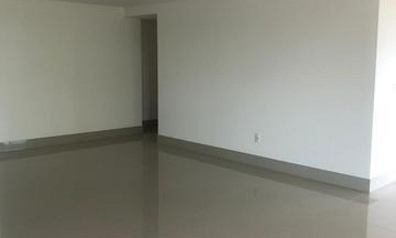 Apartamento 320M No ...