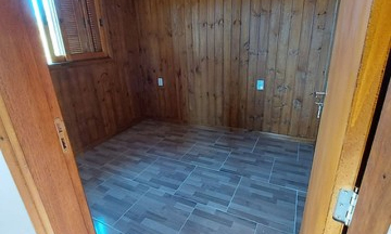 *******Casa Nova Em ...