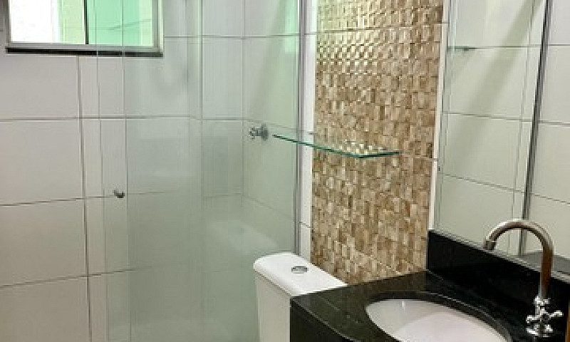 Apartamento De 2 Qua...