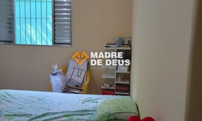 Fortaleza - Casa Pad...