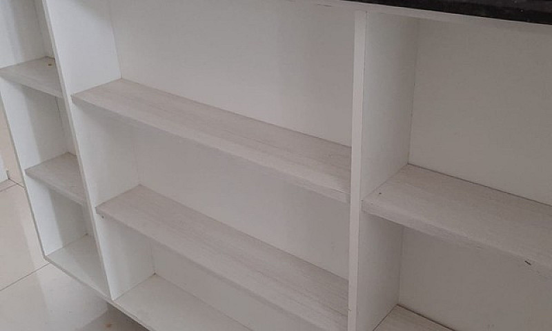 Alugo Apartamento To...