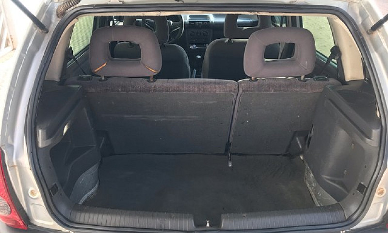 Vendo Corsa Gl 1.4 ...