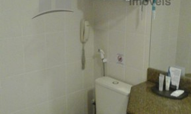 Flat Para Venda Poss...