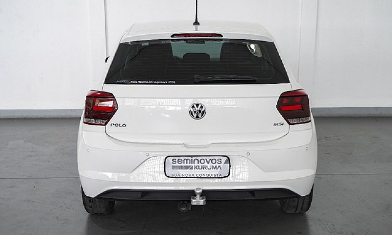 Volkswagen Polo 1.6 ...