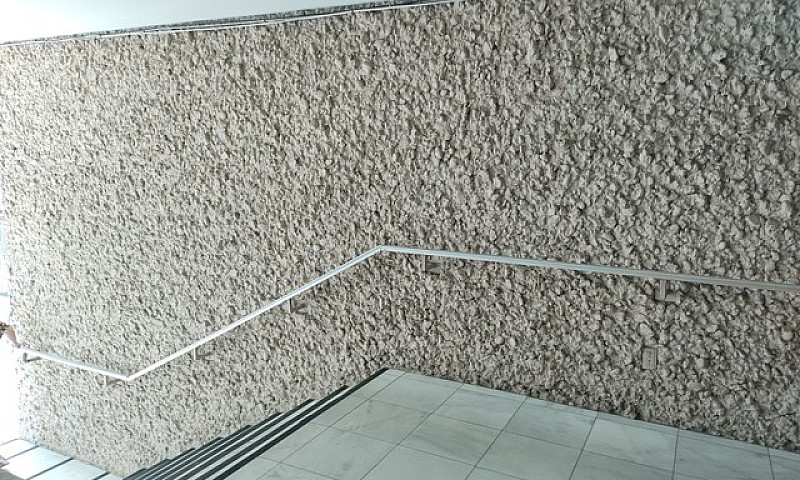 Apartamento De 1 Dor...