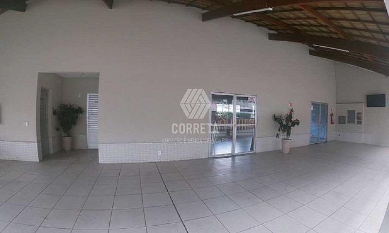 Fs - Alugo Apartamen...