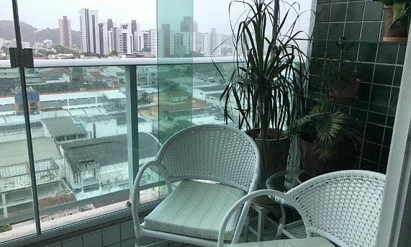 Apartamento No Life ...