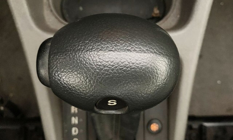 Zafira 7 Lugares Com...