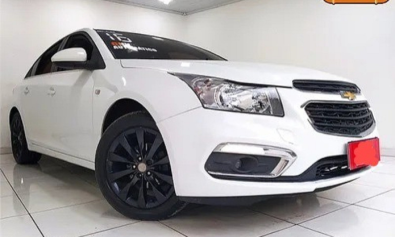 Prisma Com Kit Gnv (...