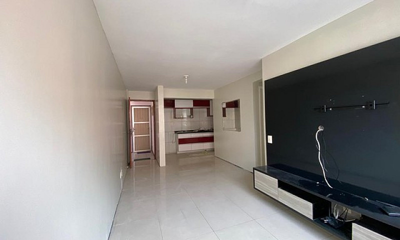Apartamento Para Loc...
