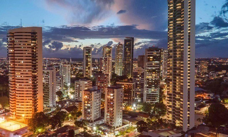 (La)Apartamento De 2...