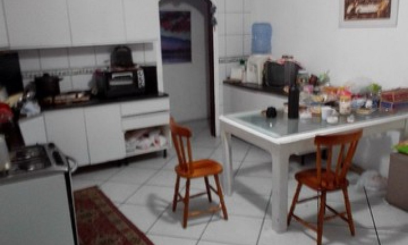 Alugue De Quartos...