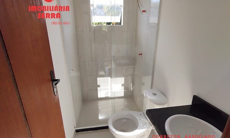  Jes. Vendo Casa Dup...