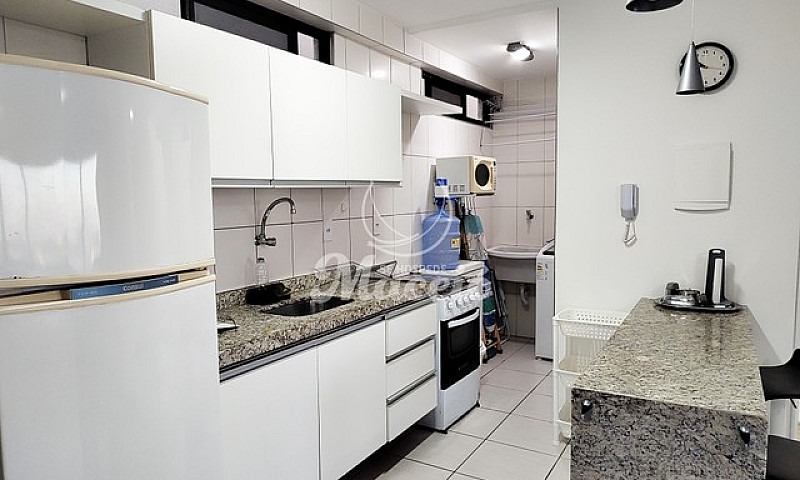 Quarto E Sala Mobili...