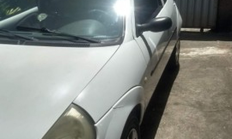 Ford Ka...