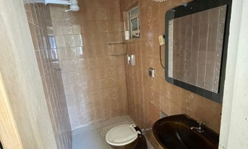 Vendo Apartamento Du...