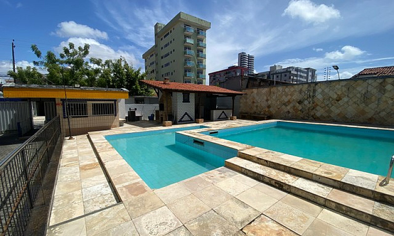 Apartamento Para Alu...