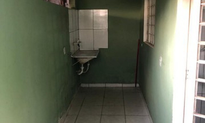 Casa Para Alugar ...