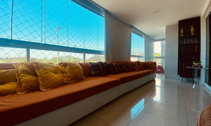 Alugo Praia Do Canto...