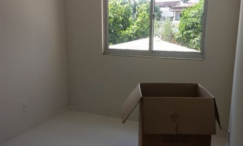 Vende-Se Apartamento...