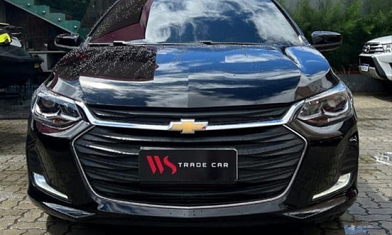Onix Plus Premier 20...
