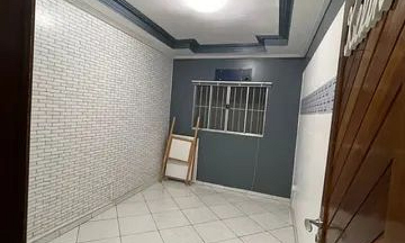 Casa Duplex ...