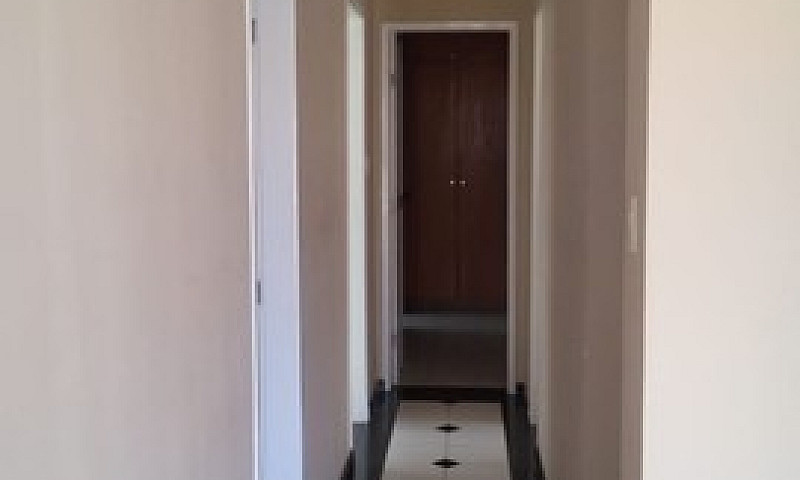 Casa De Condomínio P...