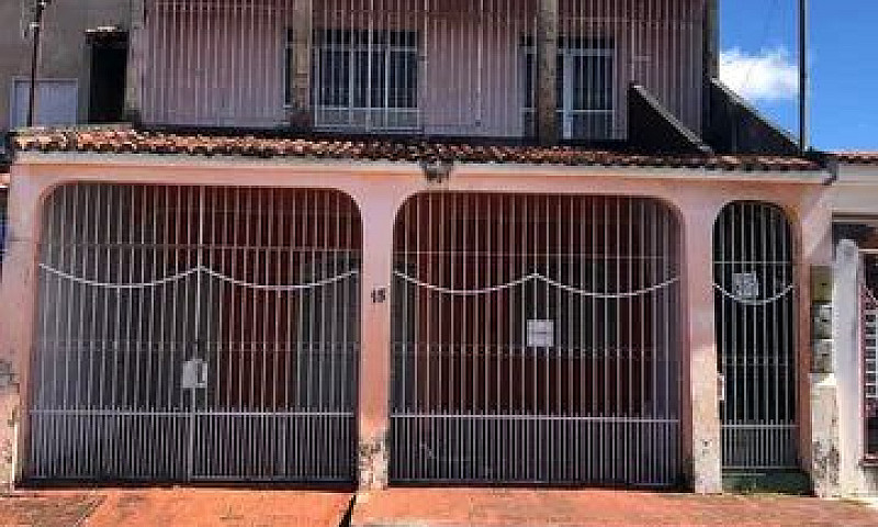 ~ Linda Casa No Marc...