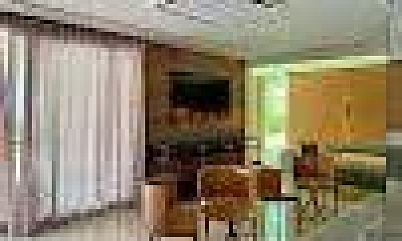 Apartamento Montegal...