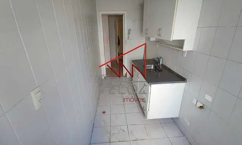 Apartamento-À Venda-...