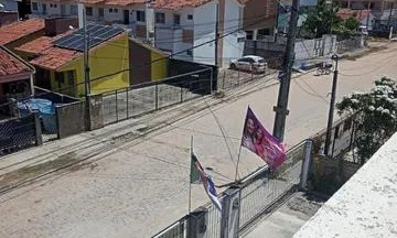 Apartamento Para Loc...