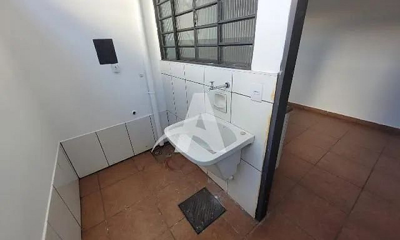 Aluguel Casa Nossa S...