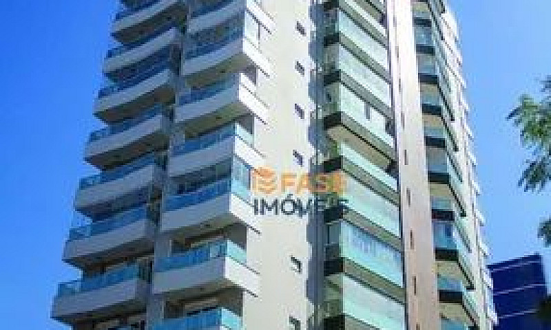 Apartamento Montegal...