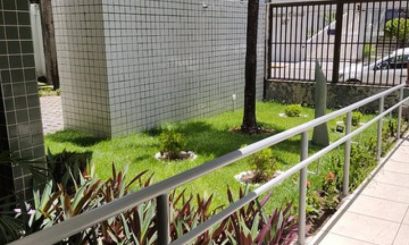 Maravilhoso Apartame...