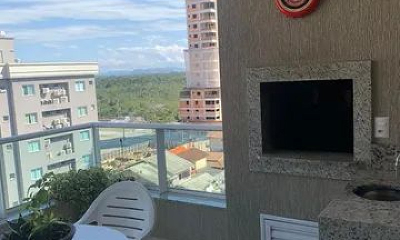 Alvorada - 70M² Com ...