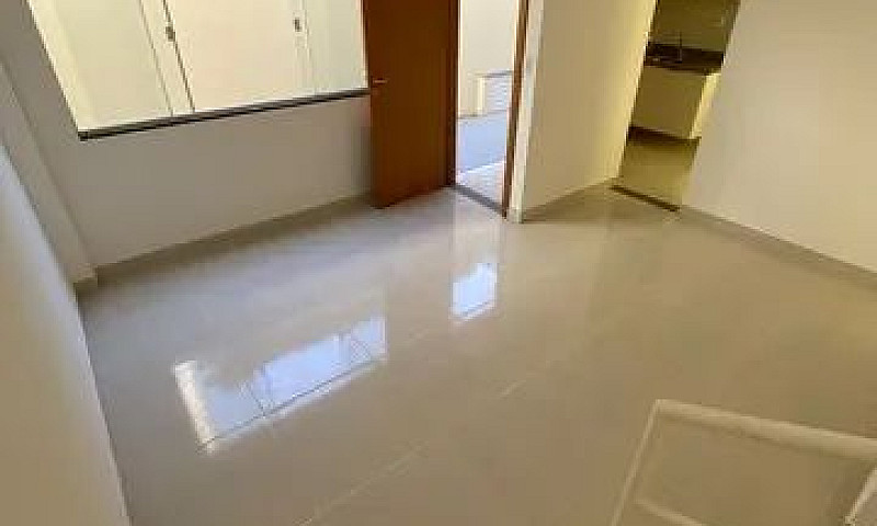 Apartamento Para Alu...