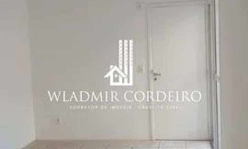 Apartamento 1º Andar...