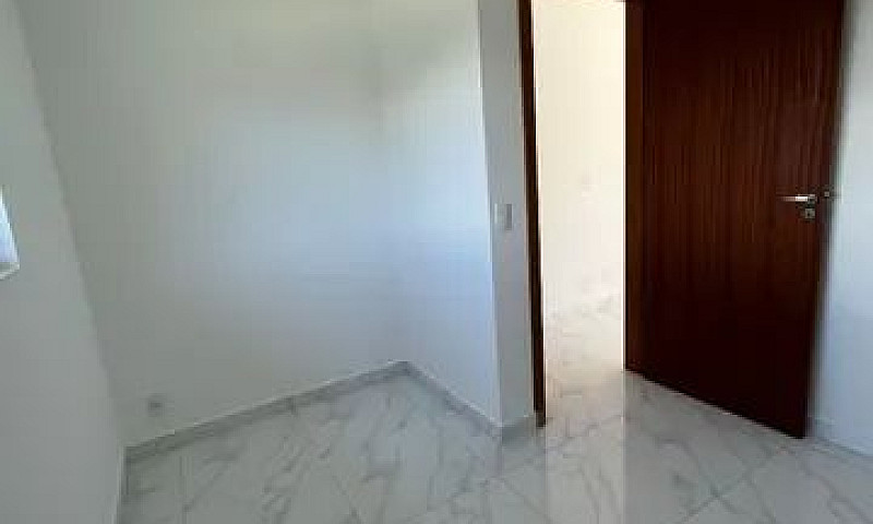 Condomínio Alamandas...