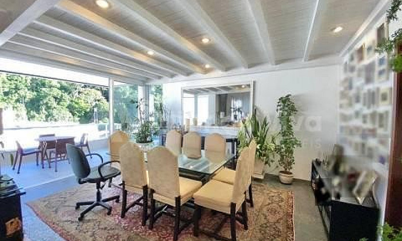 Leblon | Apartamento...