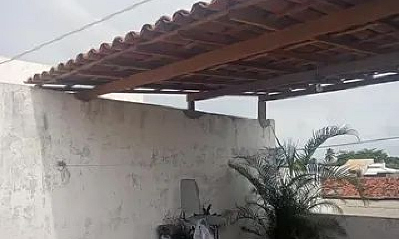 Apartamento Para Loc...