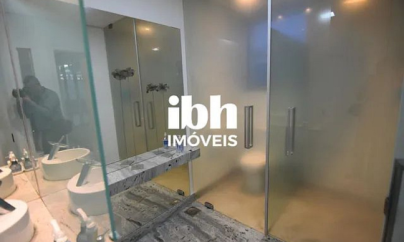 Casa 4 Quartos Para ...