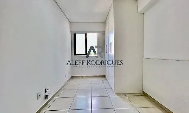 Al - Apartamento Na ...