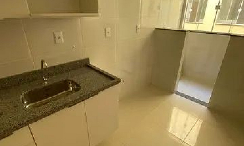 Apartamento Para Alu...