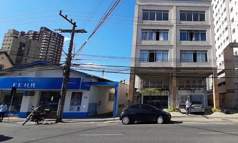 Apartamento Central ...