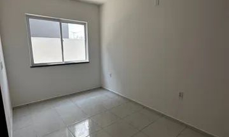 Apartamento De Repas...