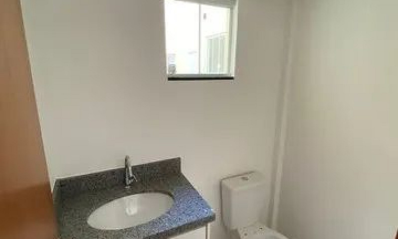 Apartamento Para Alu...