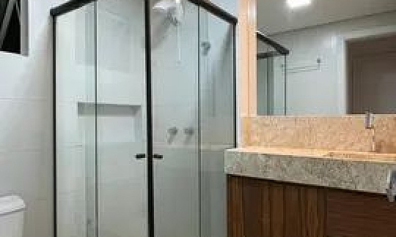 Apartamento À Venda ...