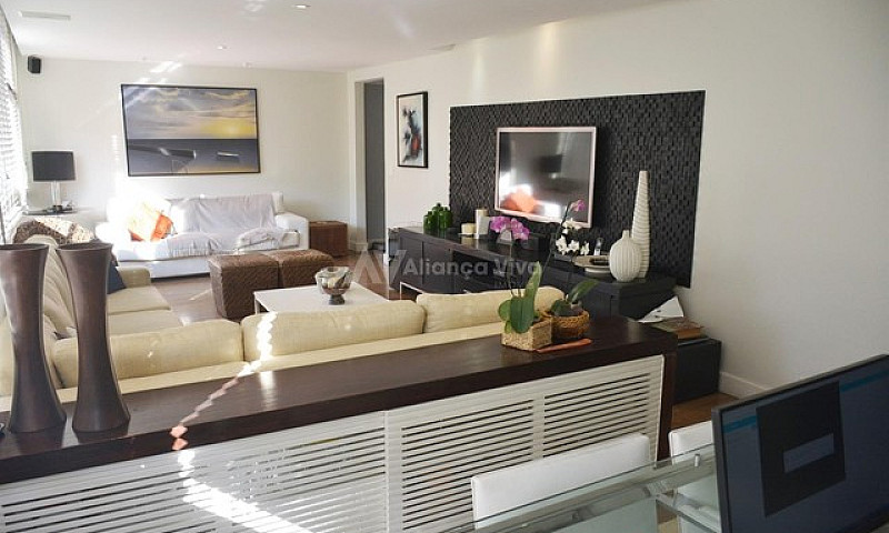 Ipanema | Apartament...