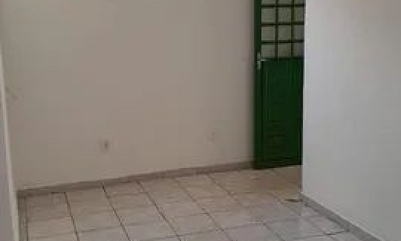 Alugo Casa No Nova S...
