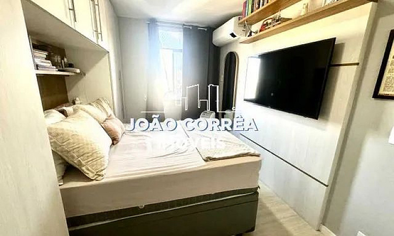 Apartamento - / Resi...